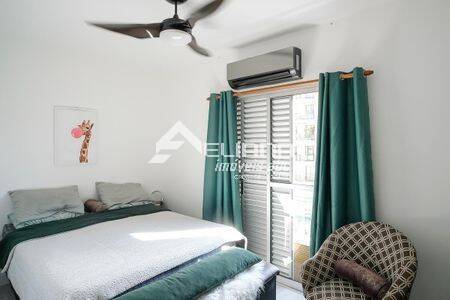 Cobertura, 2 quartos, 115 m² - Foto 15