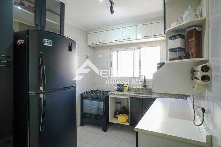 Cobertura, 2 quartos, 115 m² - Foto 12