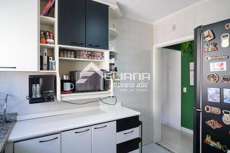 Cobertura, 2 quartos, 115 m² - Foto 14