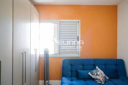 Cobertura, 2 quartos, 115 m² - Foto 18