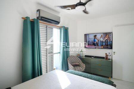 Cobertura, 2 quartos, 115 m² - Foto 16