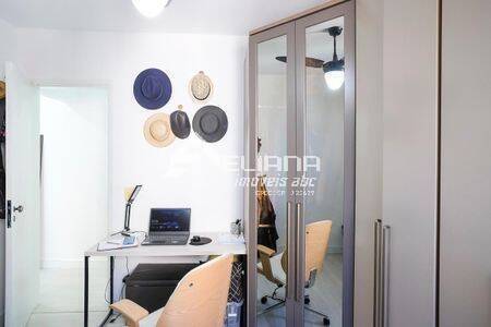 Cobertura, 2 quartos, 115 m² - Foto 19