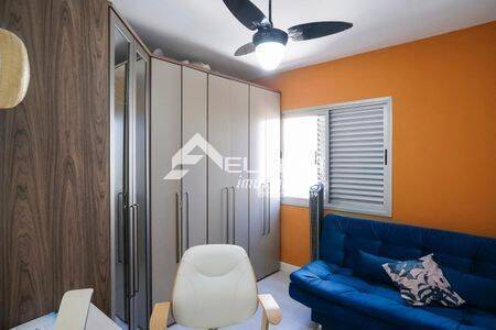 Cobertura, 2 quartos, 115 m² - Foto 17