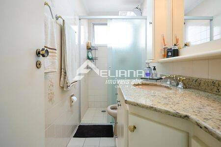 Cobertura, 2 quartos, 115 m² - Foto 22