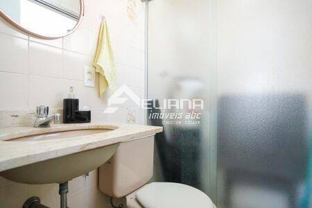 Cobertura, 2 quartos, 115 m² - Foto 21