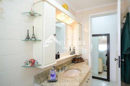 Cobertura, 2 quartos, 115 m² - Foto 23