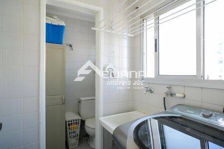 Cobertura, 2 quartos, 115 m² - Foto 27