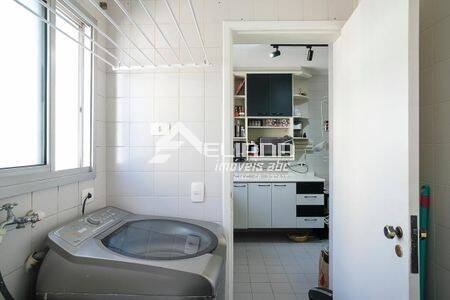 Cobertura, 2 quartos, 115 m² - Foto 28