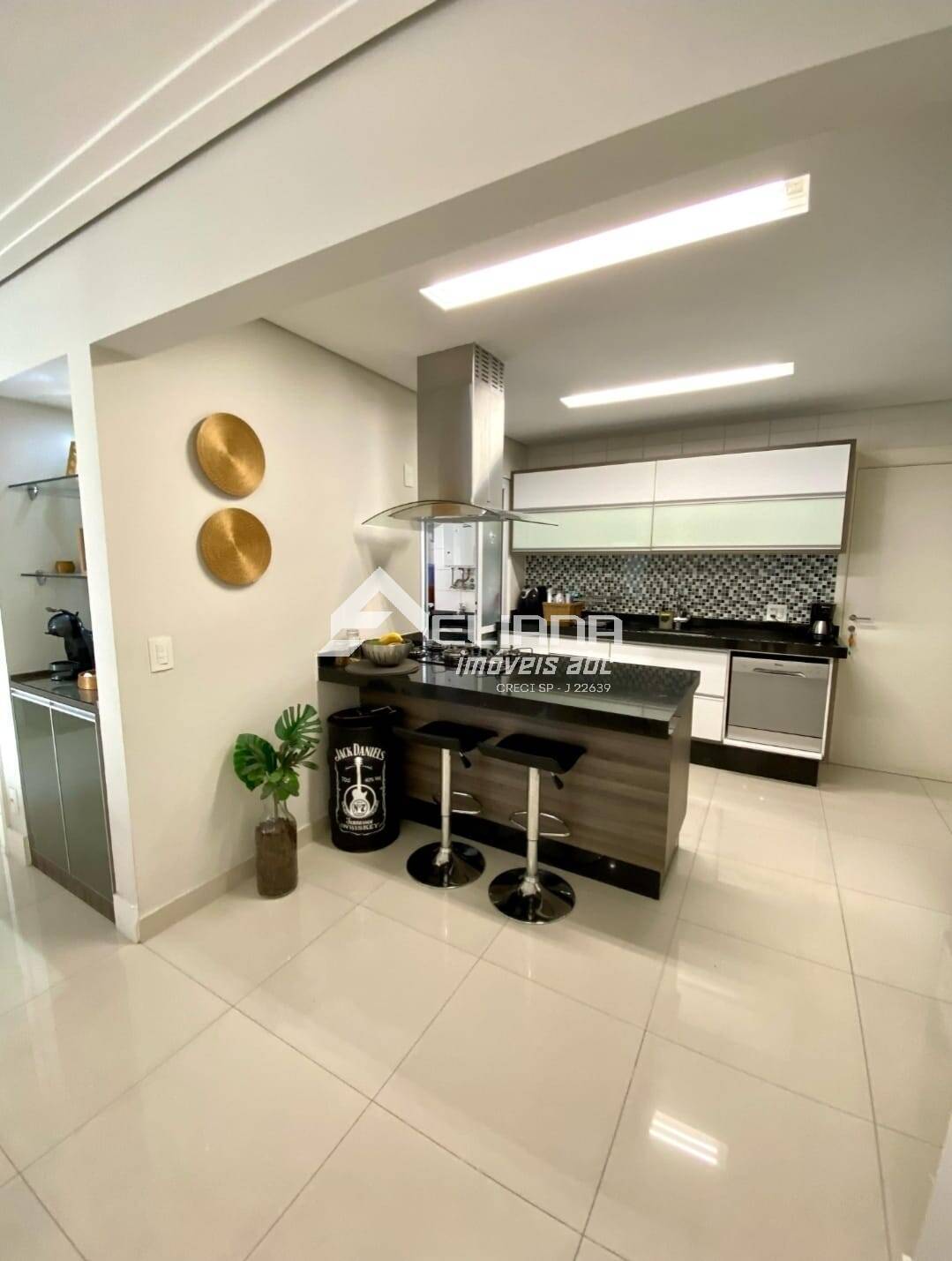 Apartamento, 3 quartos, 106 m² - Foto 7