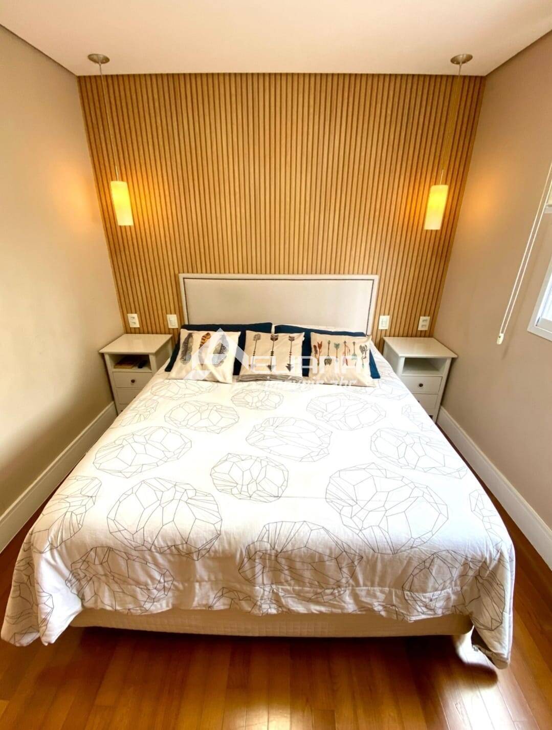 Apartamento, 3 quartos, 106 m² - Foto 13