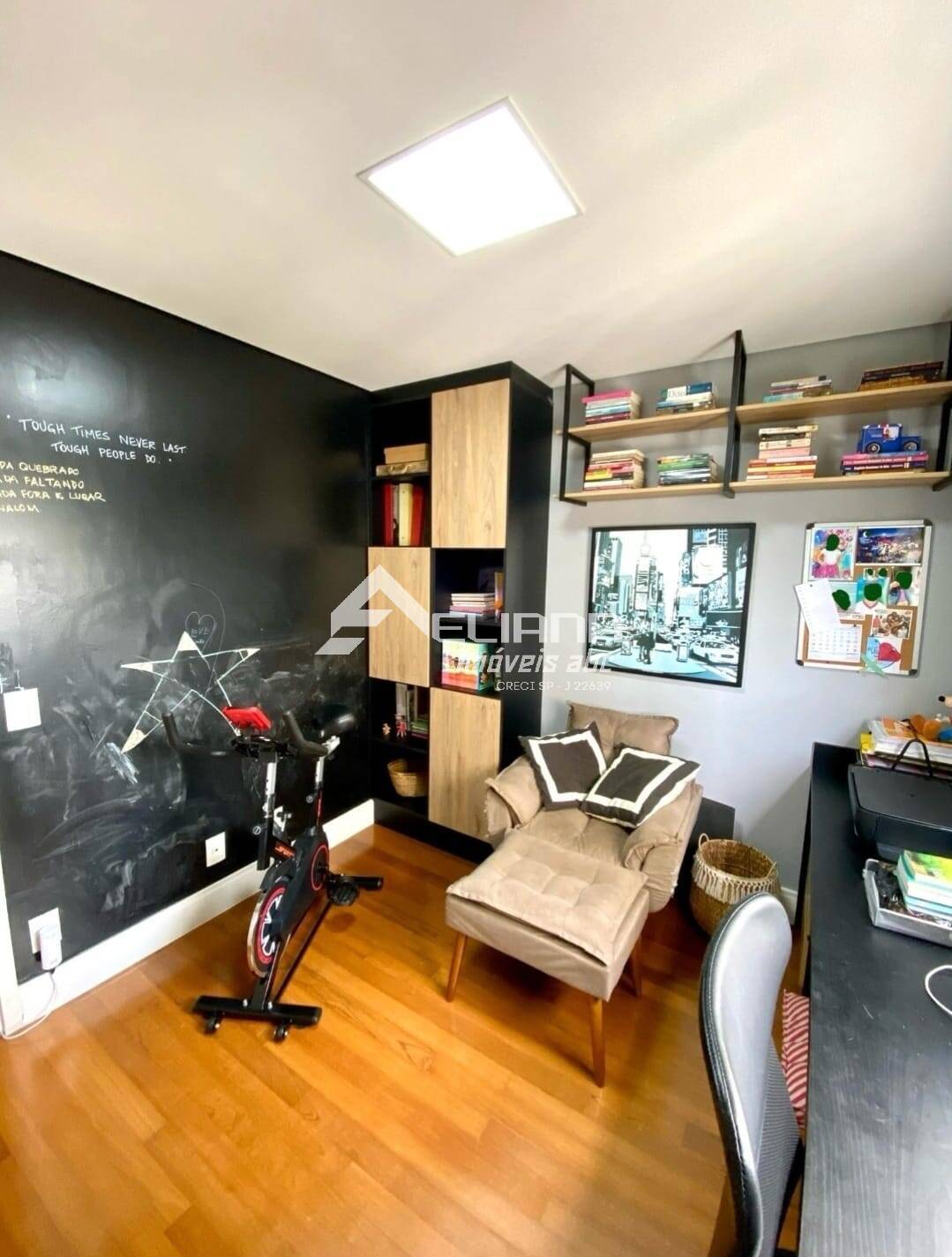 Apartamento, 3 quartos, 106 m² - Foto 10