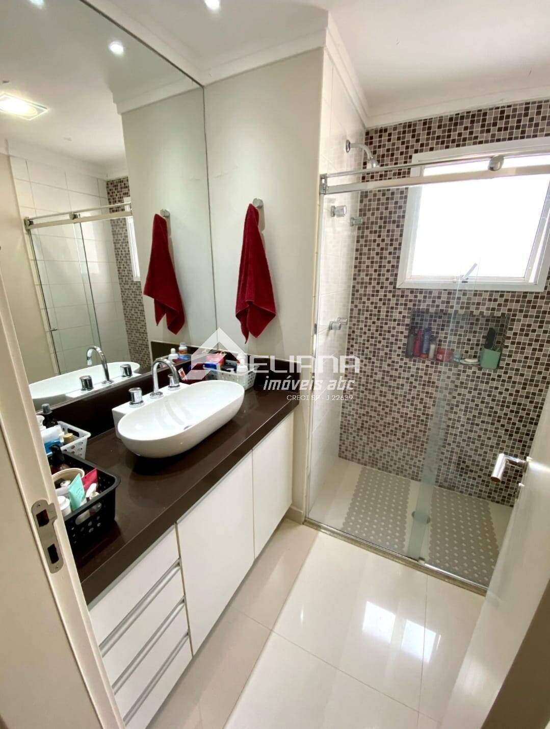 Apartamento, 3 quartos, 106 m² - Foto 16