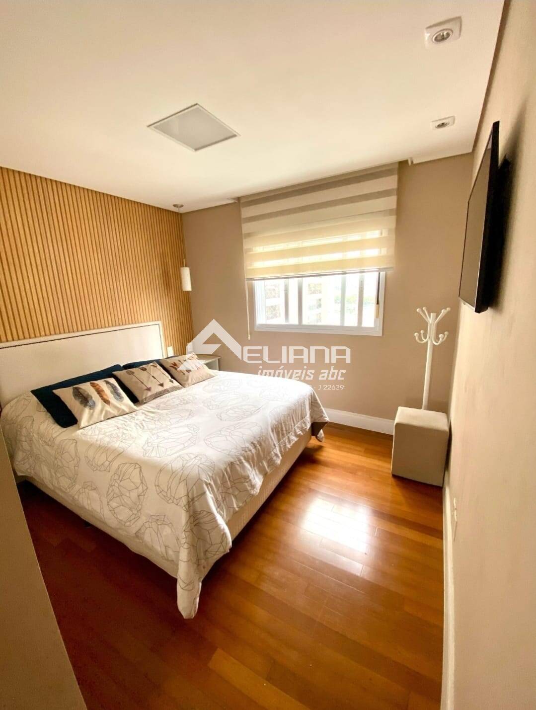 Apartamento, 3 quartos, 106 m² - Foto 14