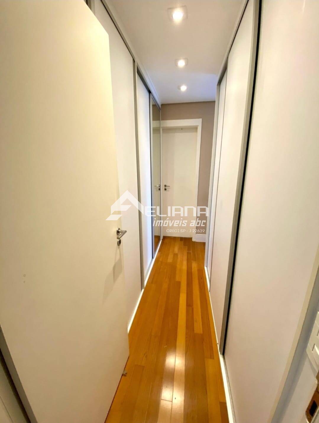 Apartamento, 3 quartos, 106 m² - Foto 15