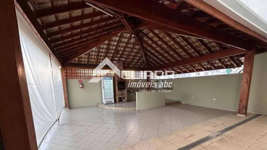 Apartamento, 3 quartos, 94 m² - Foto 17