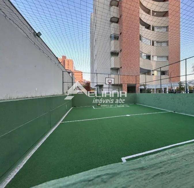Apartamento, 3 quartos, 94 m² - Foto 18