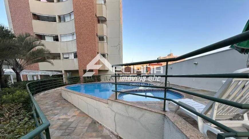 Apartamento, 3 quartos, 94 m² - Foto 16