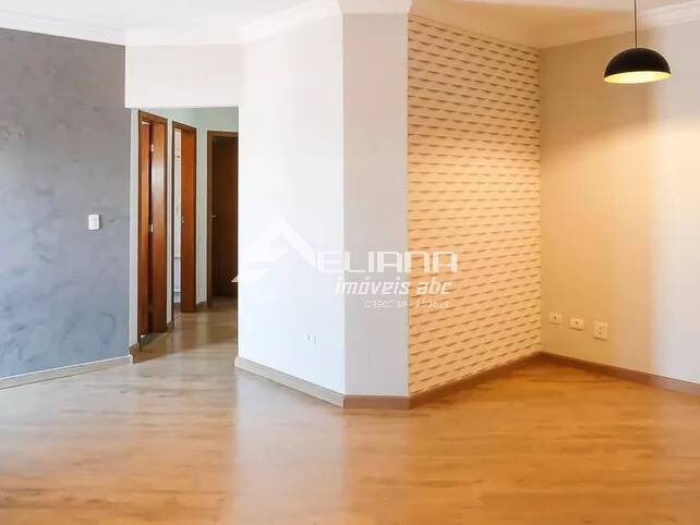 Apartamento, 2 quartos, 78 m² - Foto 1