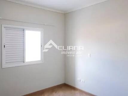 Apartamento, 2 quartos, 78 m² - Foto 10