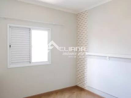 Apartamento, 2 quartos, 78 m² - Foto 6