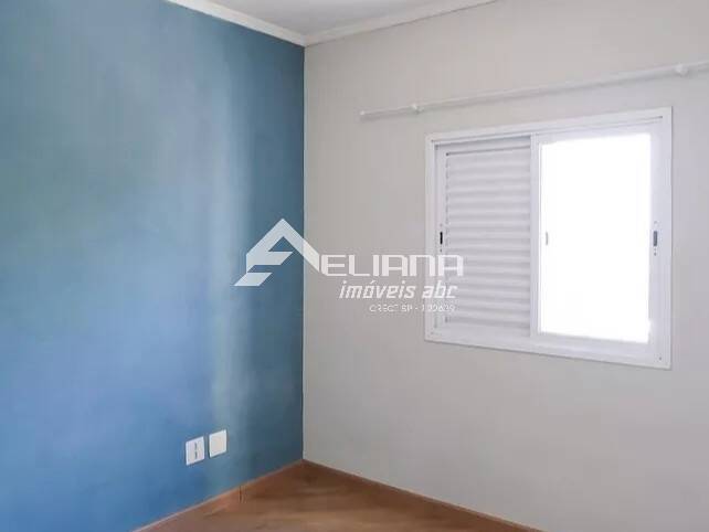 Apartamento, 2 quartos, 78 m² - Foto 13