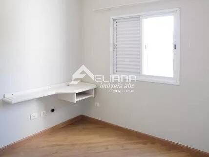 Apartamento, 2 quartos, 78 m² - Foto 11