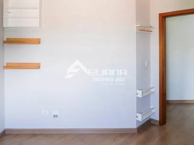 Apartamento, 2 quartos, 78 m² - Foto 12