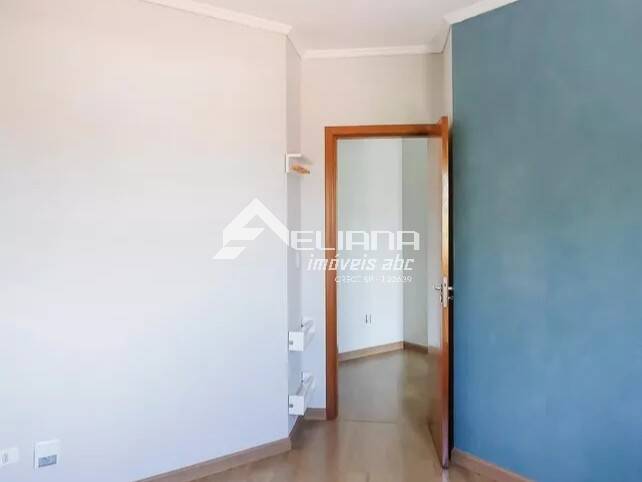 Apartamento, 2 quartos, 78 m² - Foto 14