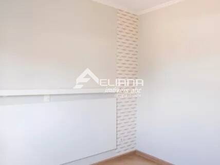 Apartamento, 2 quartos, 78 m² - Foto 16