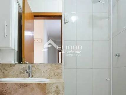 Apartamento, 2 quartos, 78 m² - Foto 19