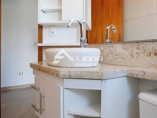 Apartamento, 2 quartos, 78 m² - Foto 17