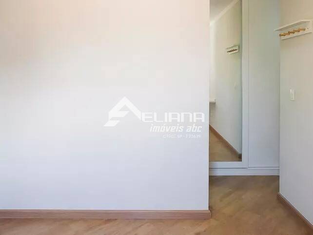 Apartamento, 2 quartos, 78 m² - Foto 15