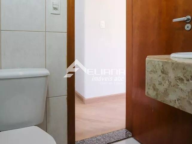 Apartamento, 2 quartos, 78 m² - Foto 18