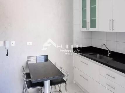 Apartamento, 2 quartos, 78 m² - Foto 8
