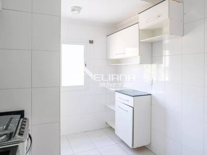 Apartamento, 2 quartos, 78 m² - Foto 20