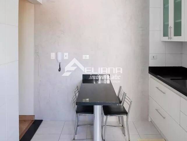 Apartamento, 2 quartos, 78 m² - Foto 9