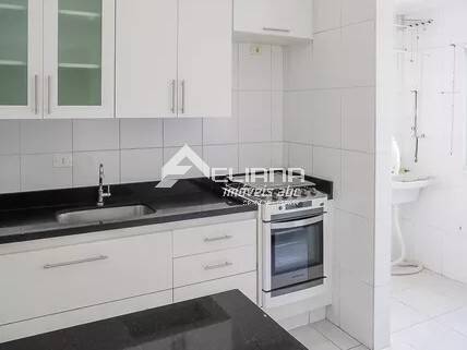 Apartamento, 2 quartos, 78 m² - Foto 7