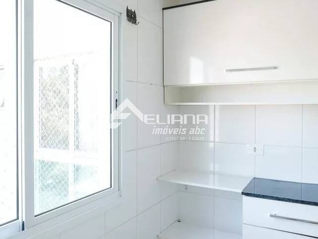 Apartamento, 2 quartos, 78 m² - Foto 22