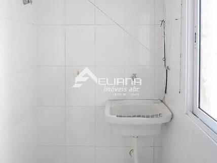 Apartamento, 2 quartos, 78 m² - Foto 21