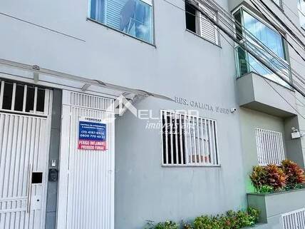 Apartamento, 2 quartos, 78 m² - Foto 24