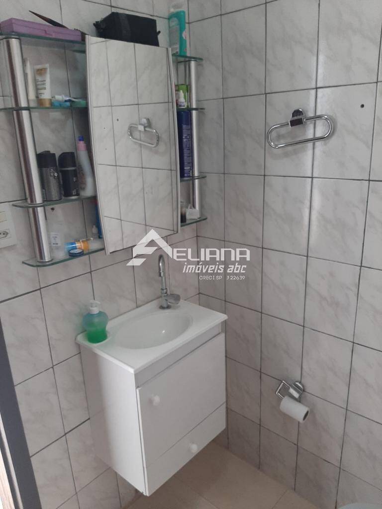 Sobrado, 2 quartos, 117 m² - Foto 11