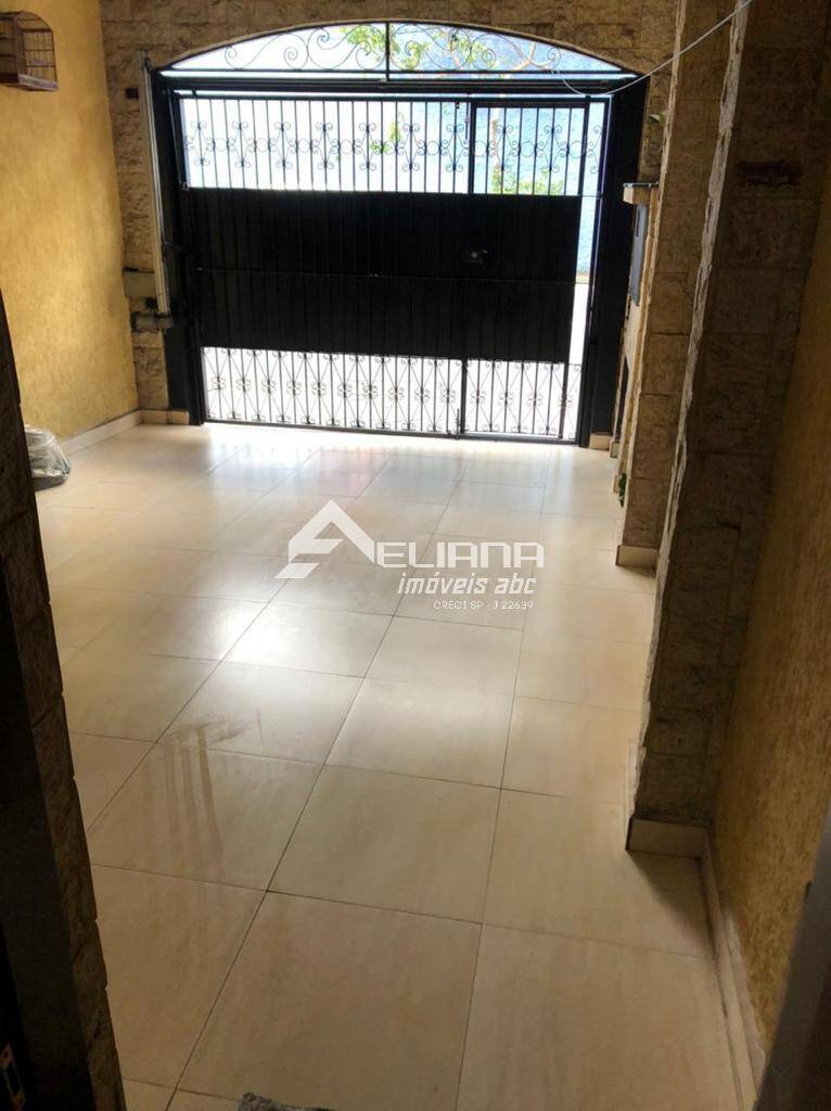 Sobrado, 2 quartos, 117 m² - Foto 13