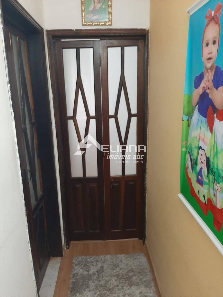 Sobrado, 2 quartos, 117 m² - Foto 3