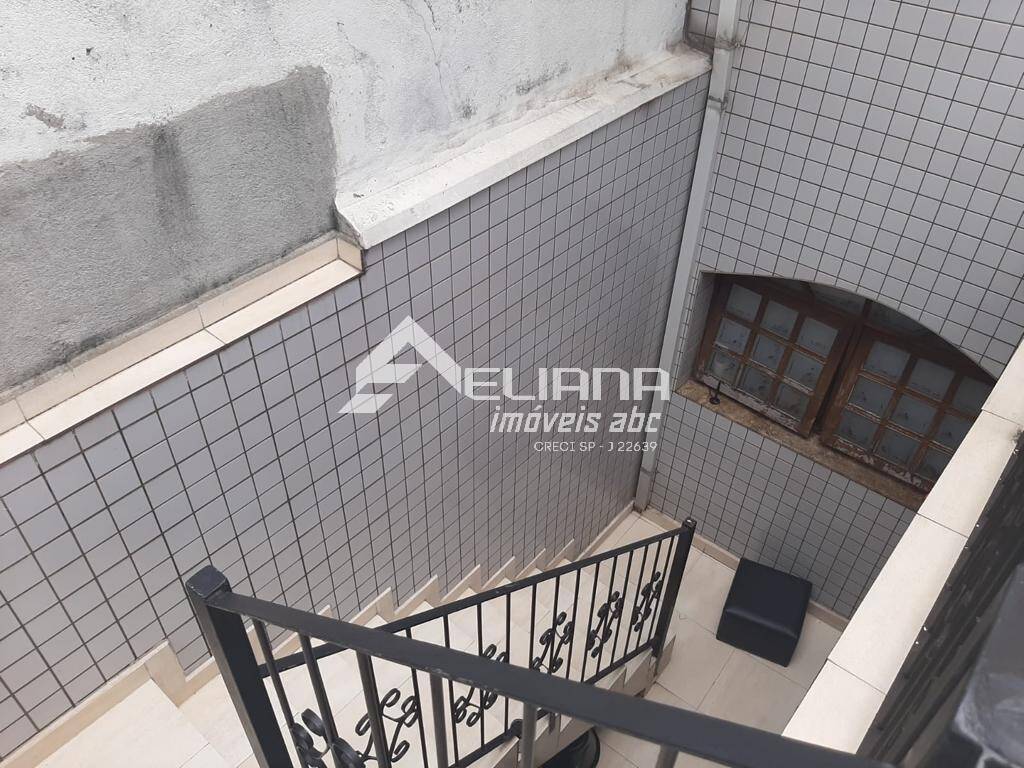 Sobrado, 2 quartos, 117 m² - Foto 15