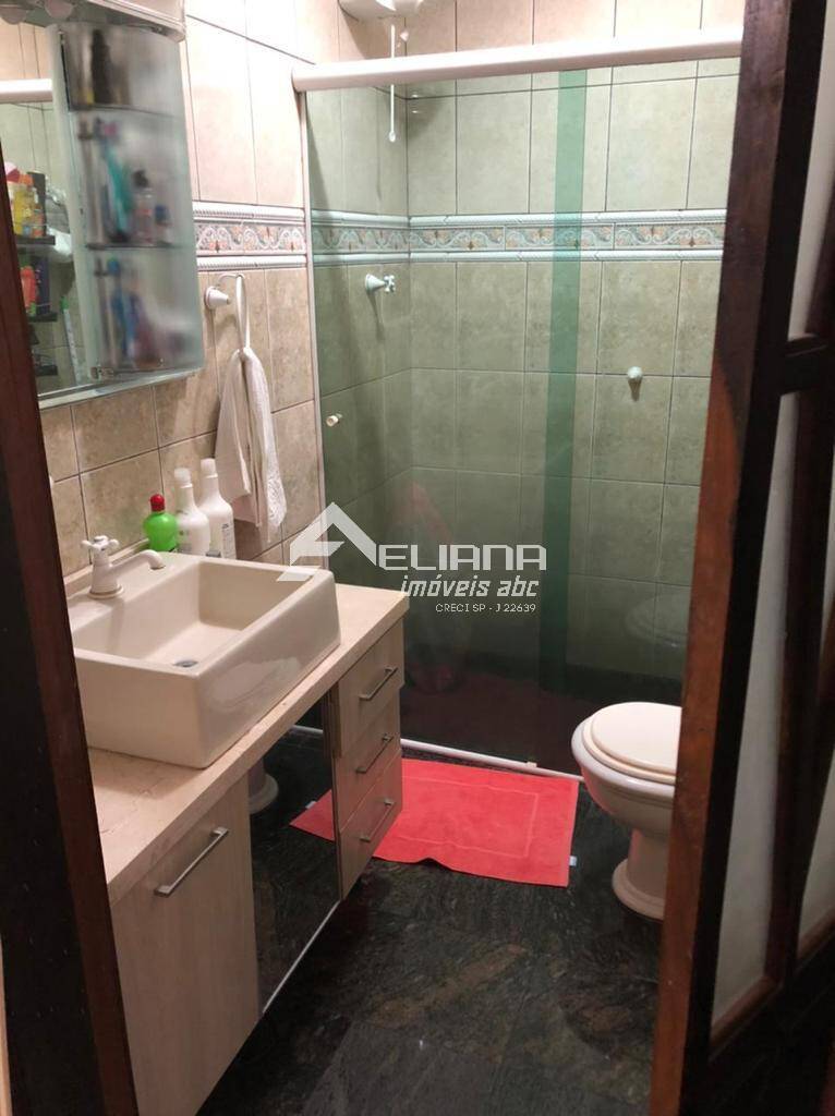 Sobrado, 2 quartos, 117 m² - Foto 8