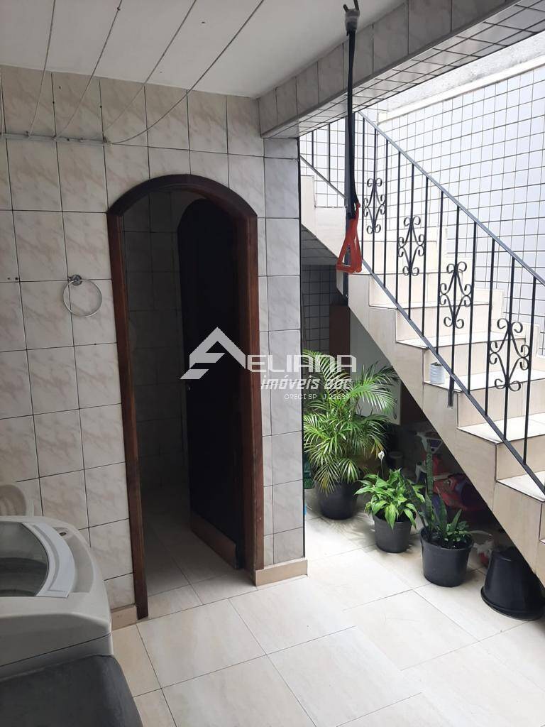 Sobrado, 2 quartos, 117 m² - Foto 17
