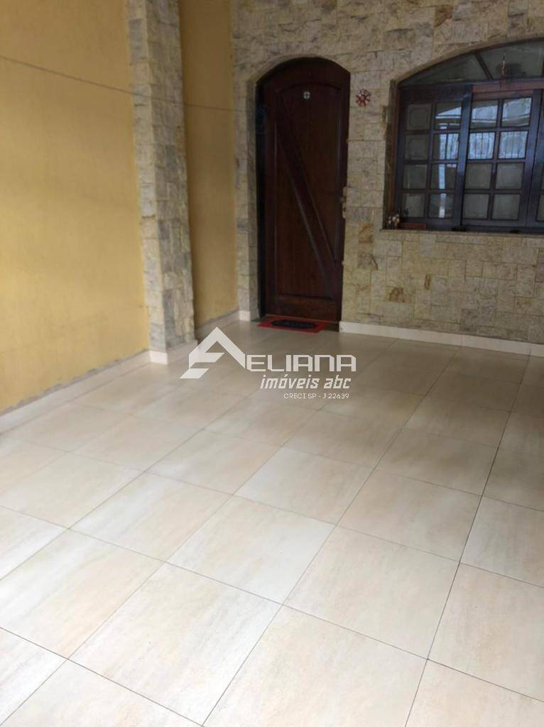 Sobrado, 2 quartos, 117 m² - Foto 14