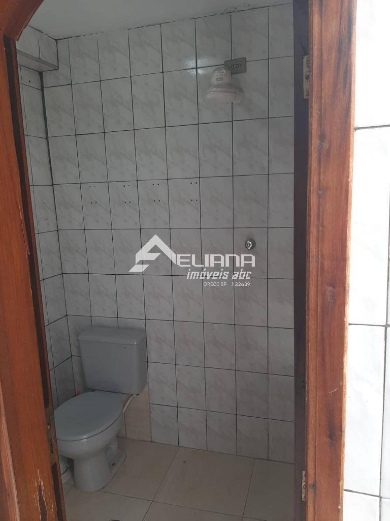 Sobrado, 2 quartos, 117 m² - Foto 10