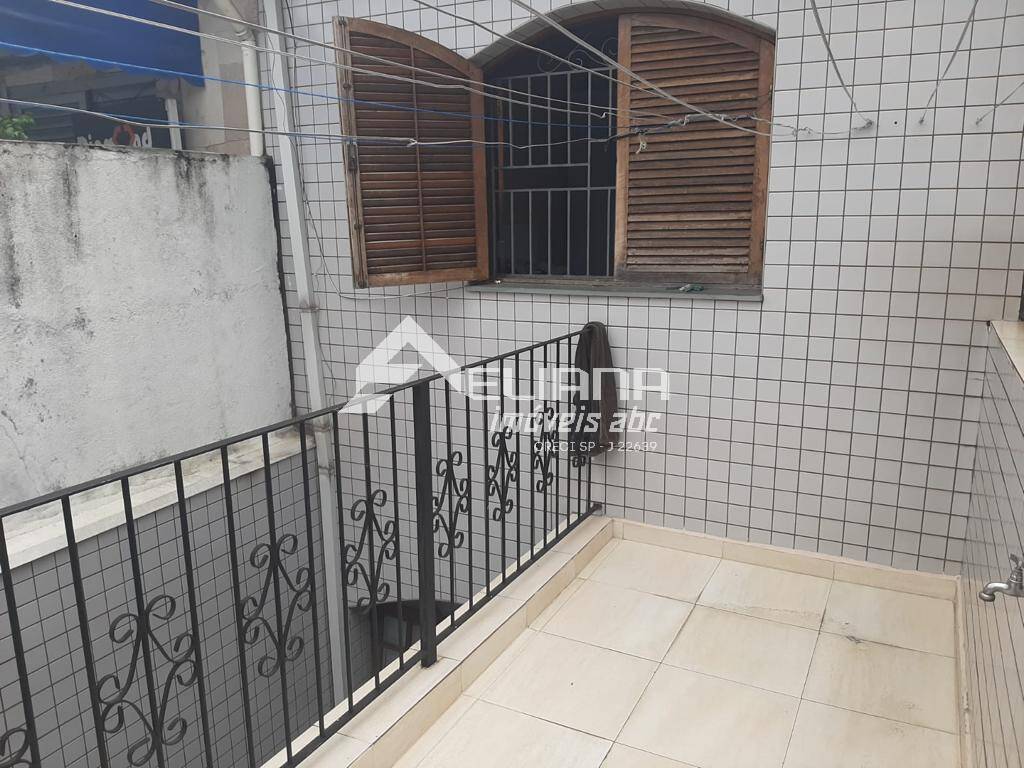 Sobrado, 2 quartos, 117 m² - Foto 16