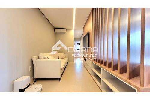 Apartamento, 3 quartos, 90 m² - Foto 7